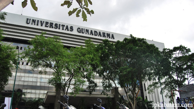 Keunggulan Universitas Swasta Akreditasi A di Jakarta
