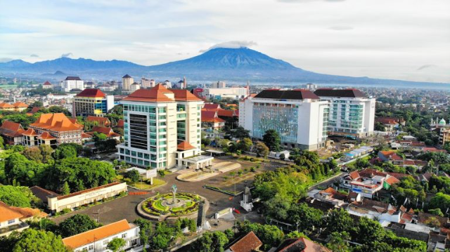 Memperkenalkan Keunggulan Universitas Negeri Malang Terbaru